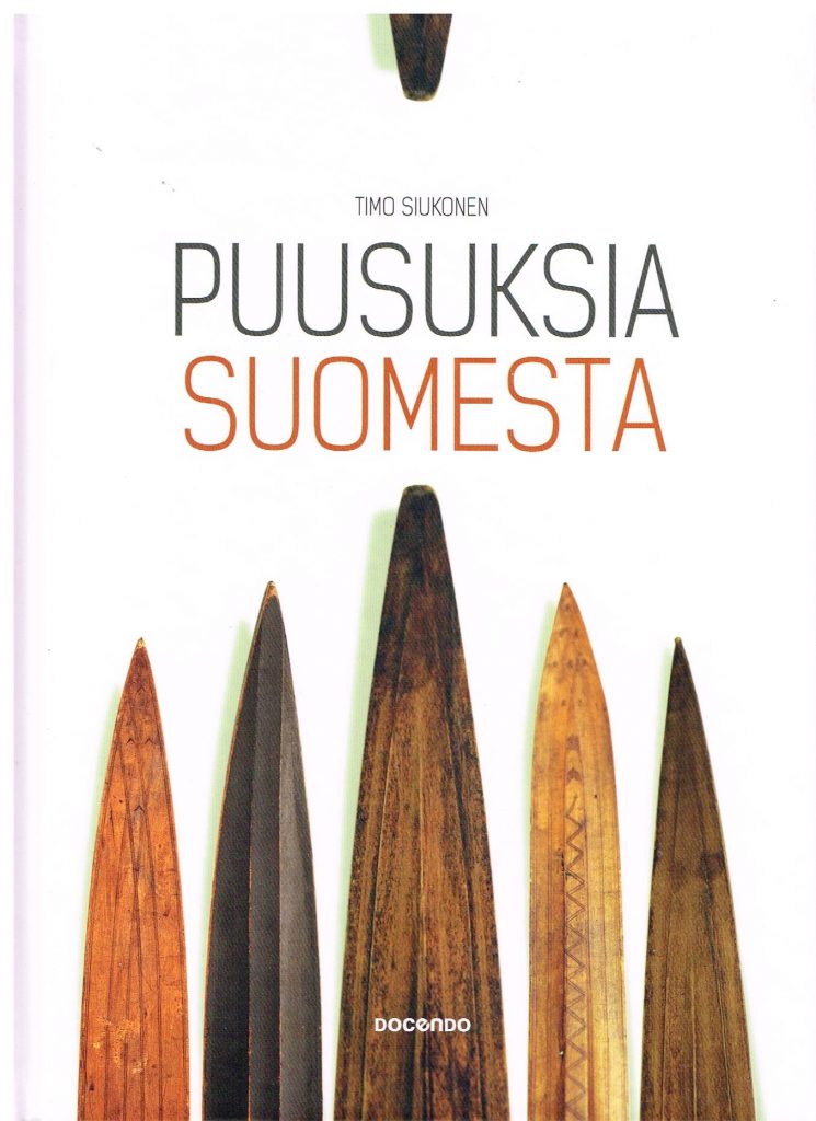 Sujuvasti suksista