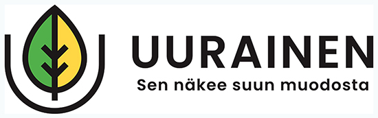uurainen