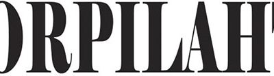 Puolivälissä