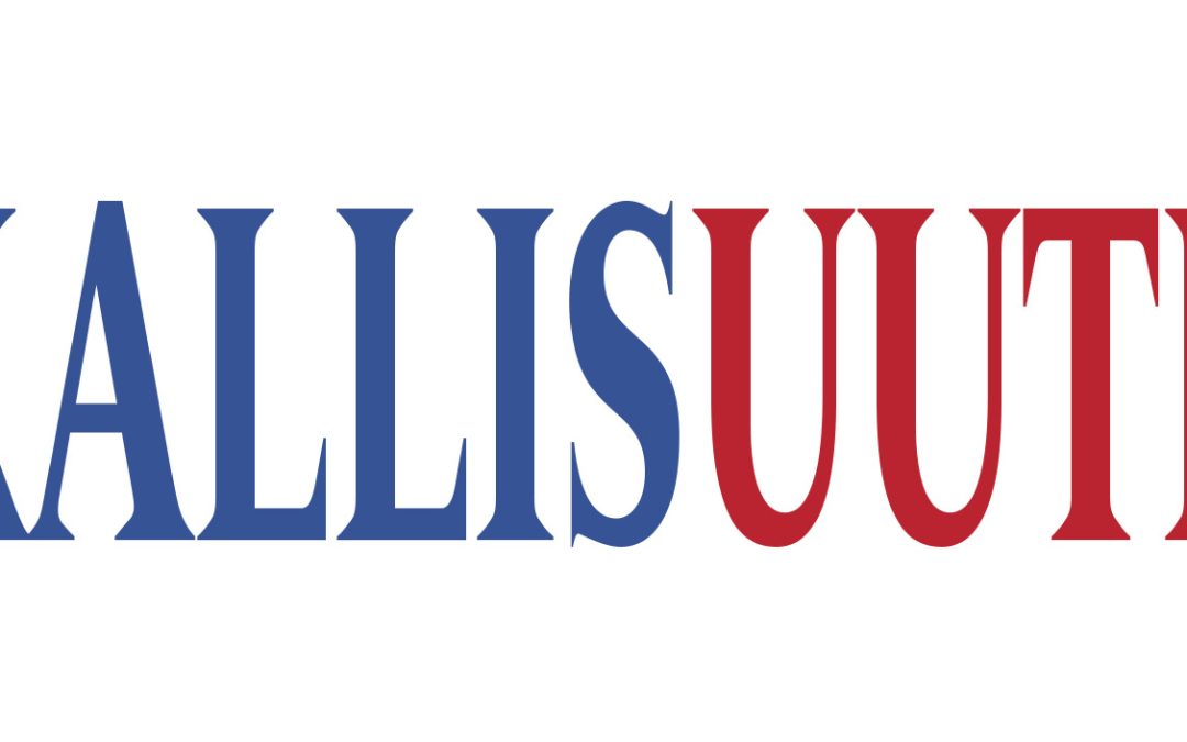 Särähtääkö kielikorvassa, vai kieli korvassa?
