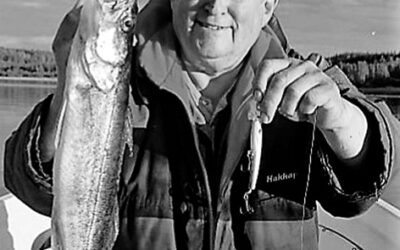 Veikko Ripatin muistolle