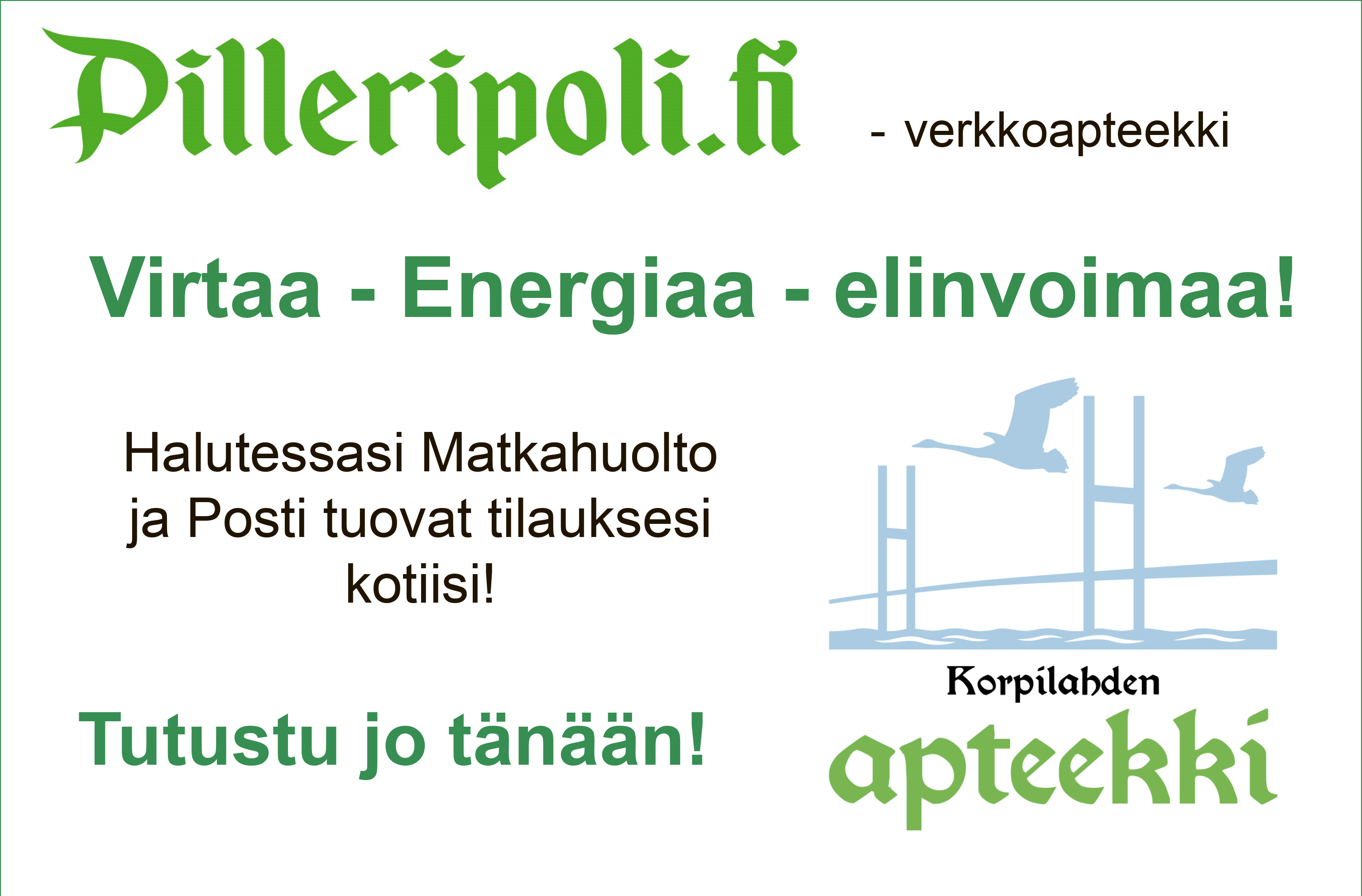 Urheiluautoilijoiden Renkaanvaihtop iv On Erinomaista Palvelua 
