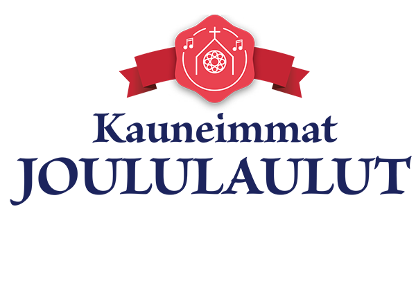 Menoa ja meininkiä: Kauneimmat joululaulut soivat pian