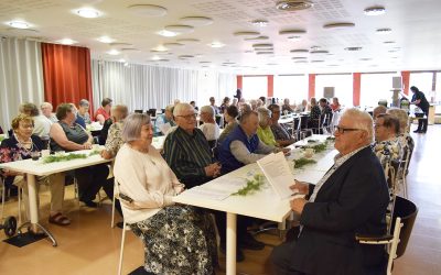 Yksinäisyys näkyy aivoissa samassa paikassa kuin kipukin