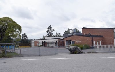 Kouluterveyskysely Petäjävedeltä: Kouluterveyskysely nosti esiin huolenaiheita, mutta myös hyvää kehitystä