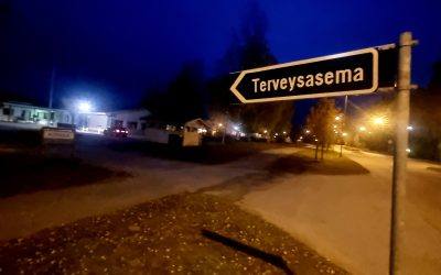 Hyvinvointialue julkaisi toisen vaiheen palveluverkkosuunnitelman – Korpilahden terveysasema lakkautettavien listalla, Toivakkaan, Uuraisille ja Petäjävedelle ei muutoksia