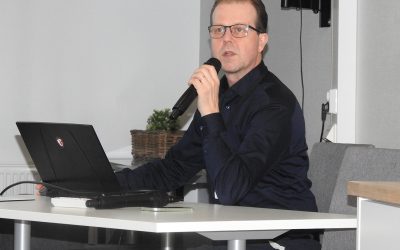 Kerrostalo, paritalo vai minitalo? Asuntoilta kartoitti toiveita Toivakassa