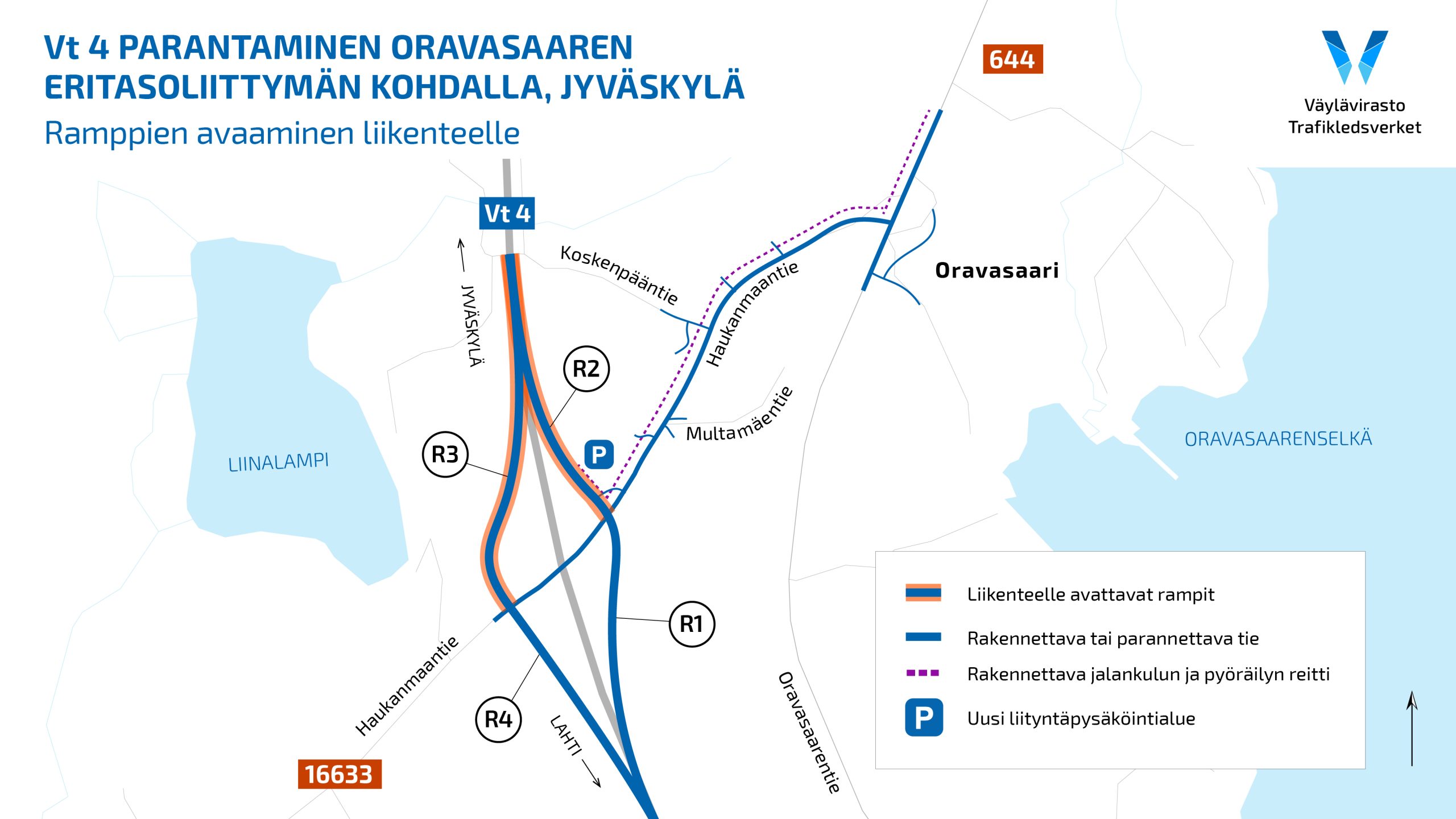 VAY_Oravansaari_pohjoisen_rampit_avataan_liikenteelle_251031