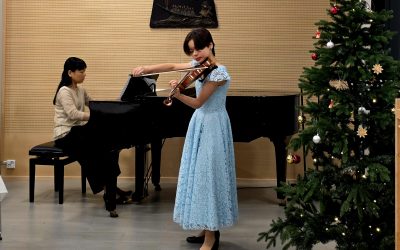 Itsenäisyyttä juhlittiin perinteisin menoin – mutta yllätyksiäkin koettiin