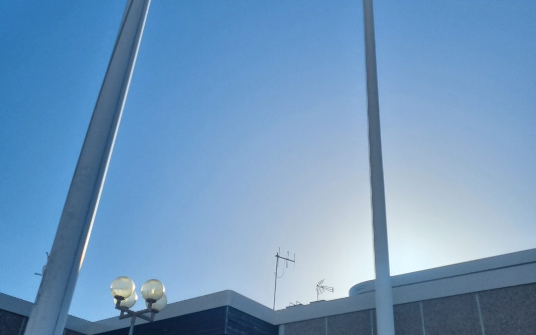 Uuraisten yyteet: Ei irtisanomisia, mutta paljon muutoksia työnkuviin