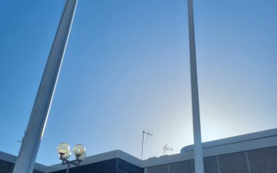 Uuraisten yyteet: Ei irtisanomisia, mutta paljon muutoksia työnkuviin