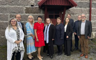 Osuuspankit päättävät yhdistymisestä ensi viikolla