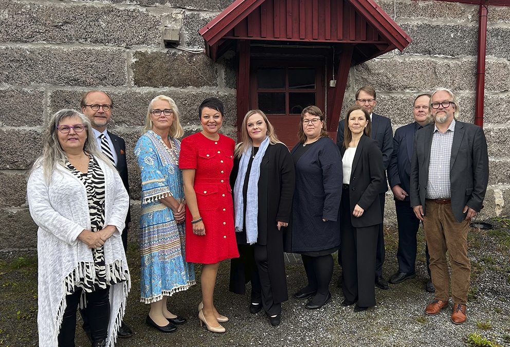 Osuuspankit päättävät yhdistymisestä ensi viikolla