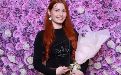 Toivakan uusin somejulkkis tietää mitä tahtoo