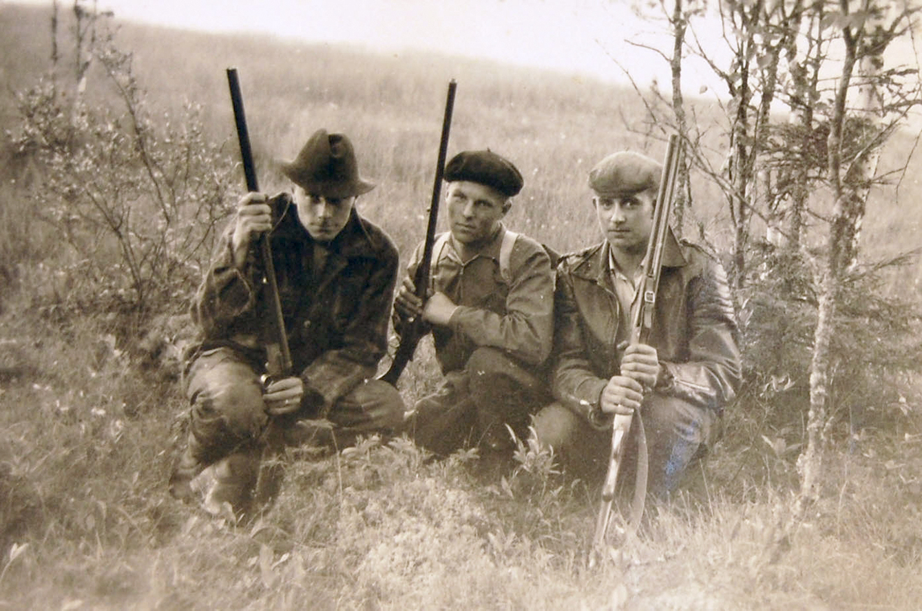 eräpolut vanha kuva1