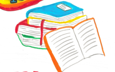 Petäjäveden kirjastolla juhlavuosi – alkuun toimintaa rahoitettiin muun muassa viinaverorahoilla