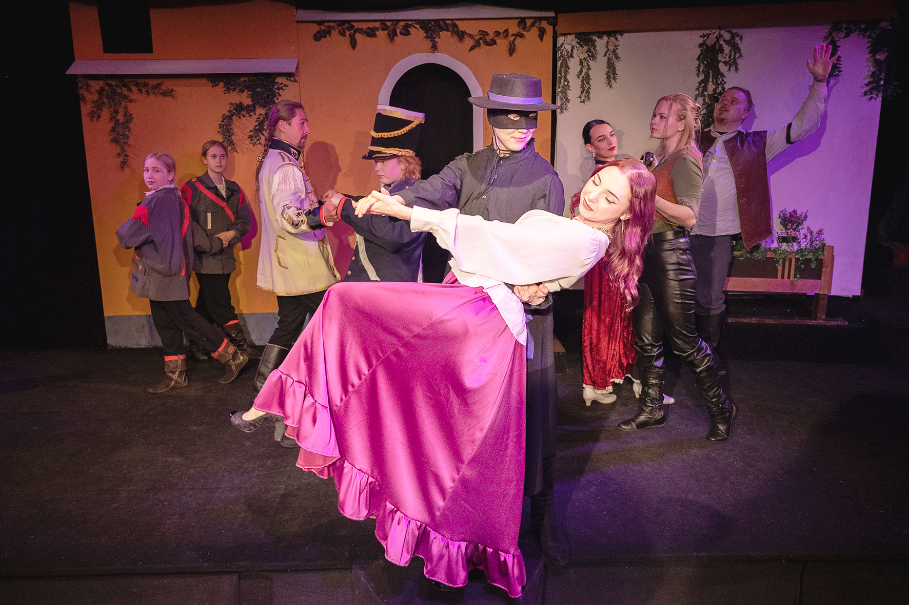 teatteri1