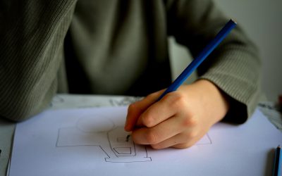 Vastaesitys Uuraisten sivistyslautakunnalle koskien strategiatyöryhmän kouluverkkoratkaisua
