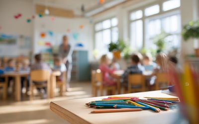 Kunnanhallitukselle sittenkin esitys Kyynämöisten koulun lakkauttamisesta
