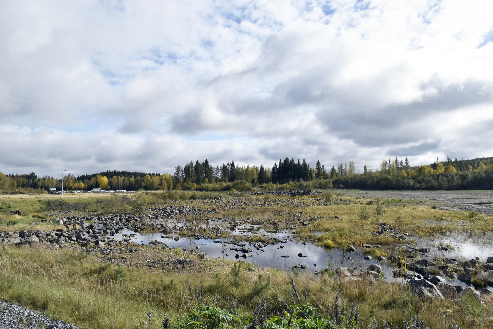 palvalahti